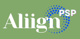 AliignPSP Logo