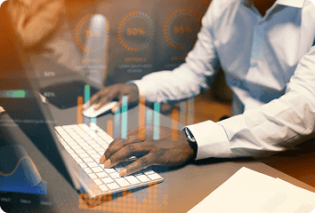 Market Trends
